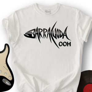 Barracuda T-Shirt
