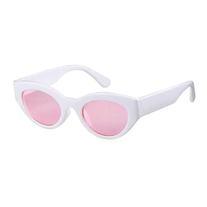 Twiggy Sunnies