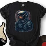 Cosmic Voice T-Shirt