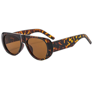 Baby Lies Sunglasses