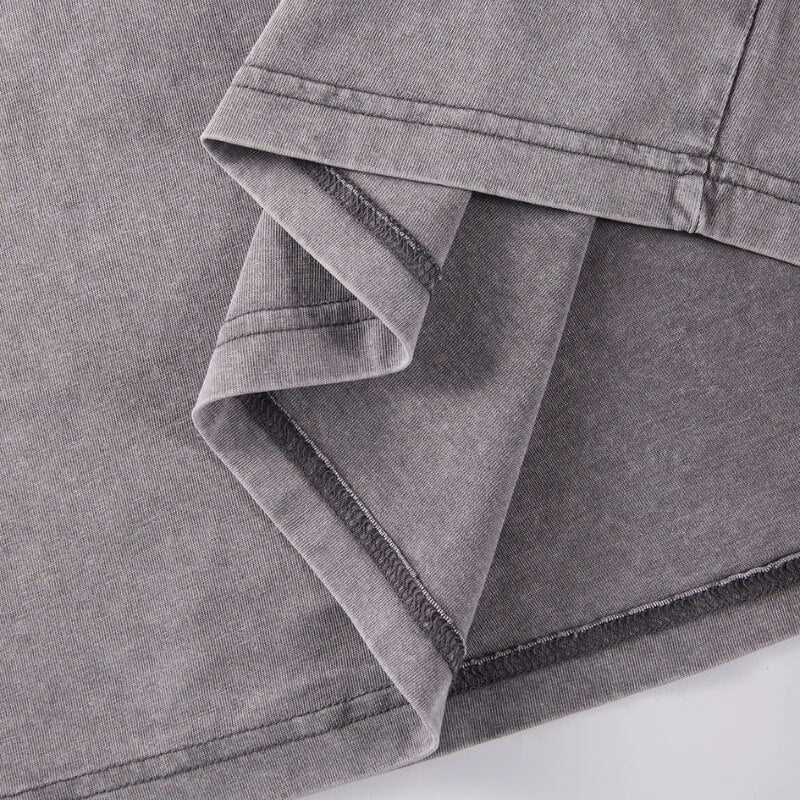 Earnivorous Plant Tee