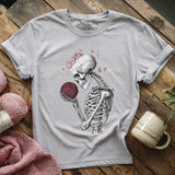 Eternal Stitch T-shirt