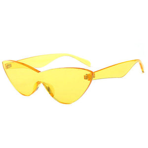 Pool Party Sunglasses