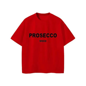 Prosecco Mood Tee