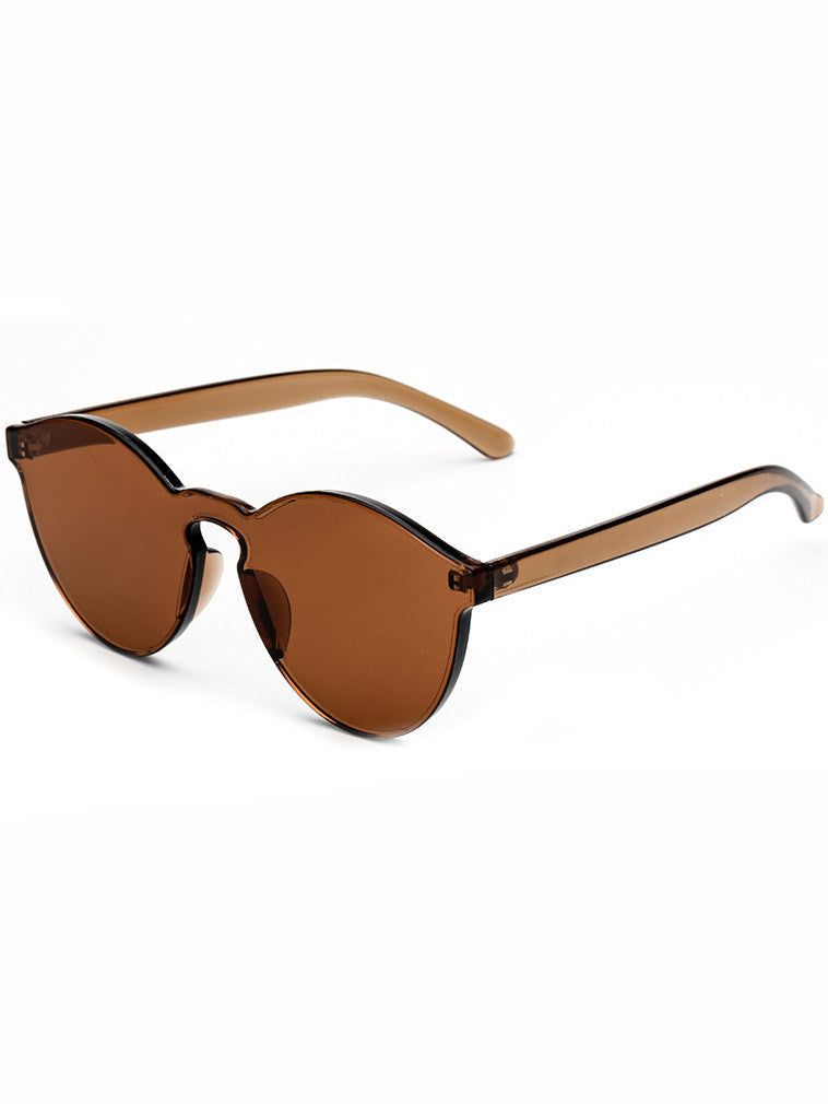 Future Sunnies