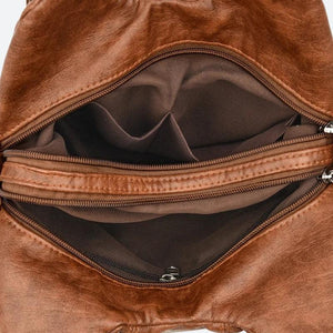 Y2K Vintage Bag