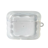 Clean Girl Aesthetic Airpods Case