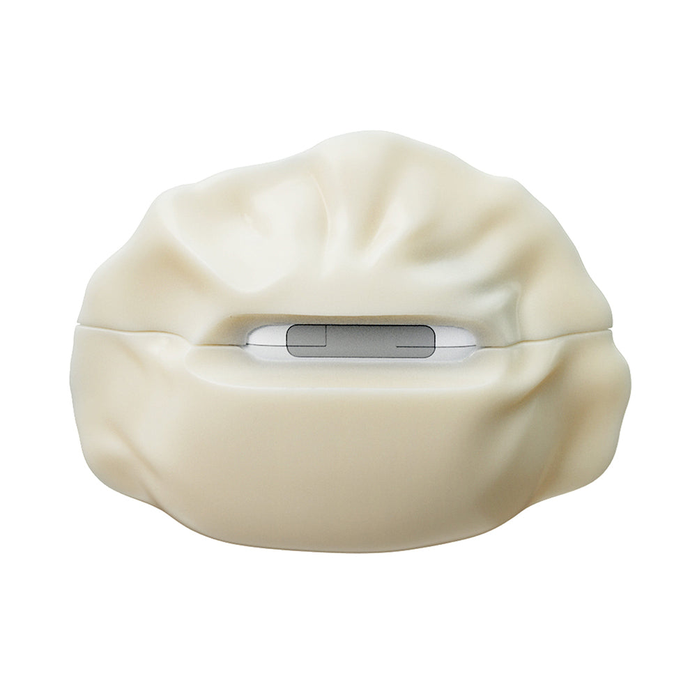 Cute Gyoza AirPods Case