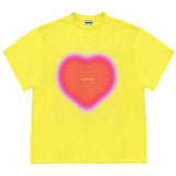 Love Yourself Graphic Tee