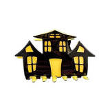 Old Castle Hair Claw