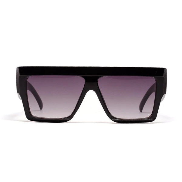 Perfect Future Shield Sunglasses
