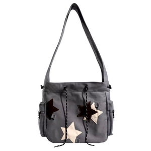 Star Girl Crossbody Bag