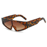 Taste Of Danger Sunglasses