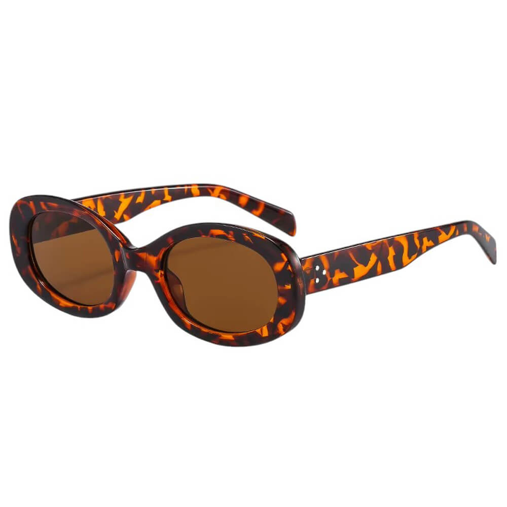 Billion Dollars Sunglasses