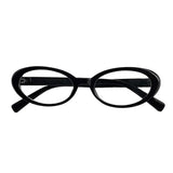 Meow Meow Glasses