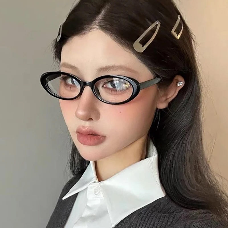 Meow Meow Glasses